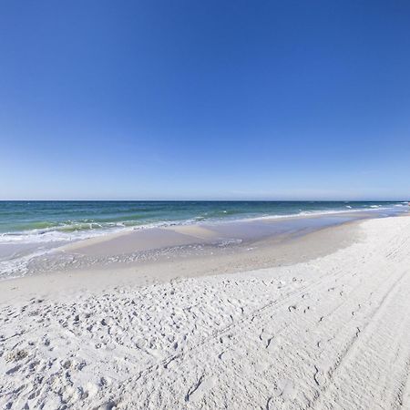 Harbor Place 310 Gulf Shores Extérieur photo