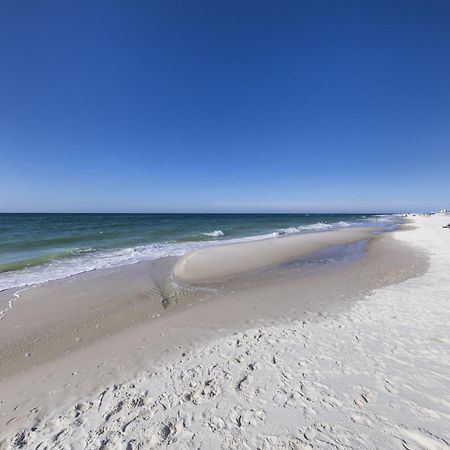 Harbor Place 310 Gulf Shores Extérieur photo