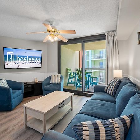 Harbor Place 310 Gulf Shores Extérieur photo