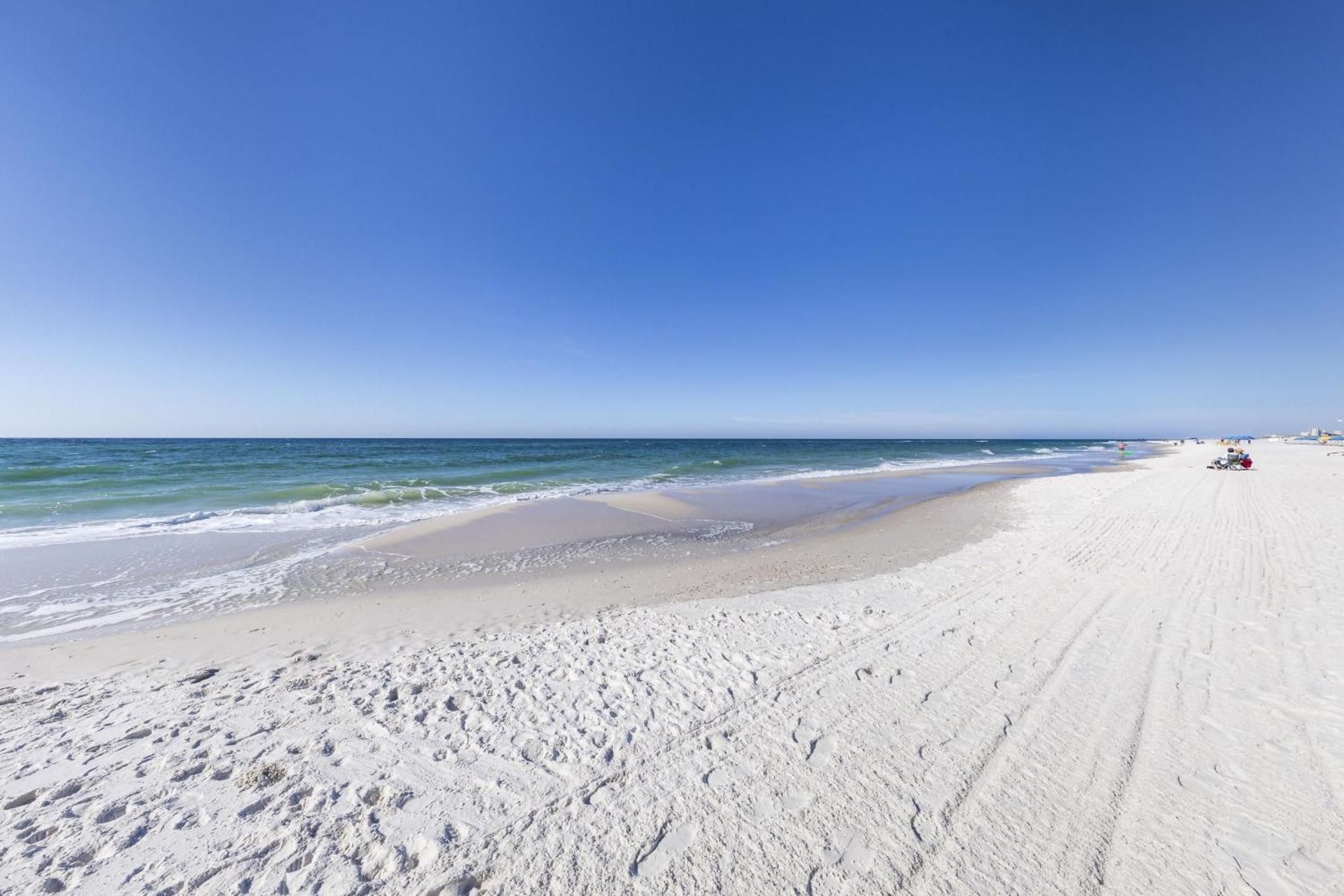 Harbor Place 310 Gulf Shores Extérieur photo