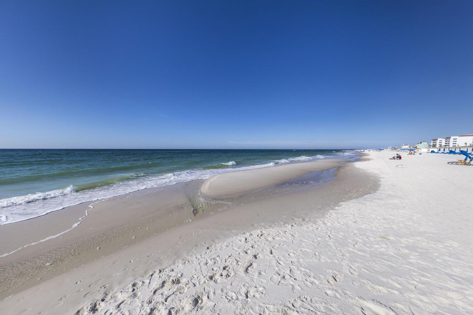 Harbor Place 310 Gulf Shores Extérieur photo