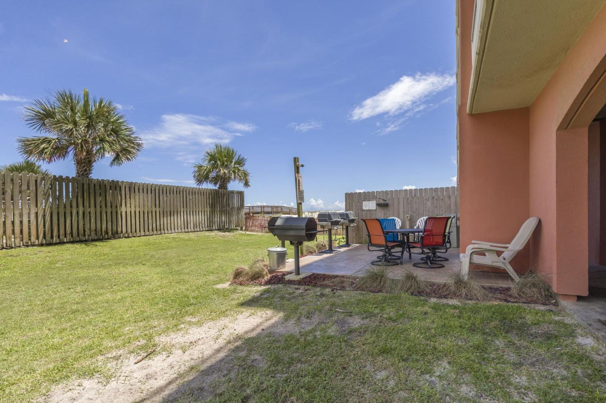 Harbor Place 310 Gulf Shores Extérieur photo