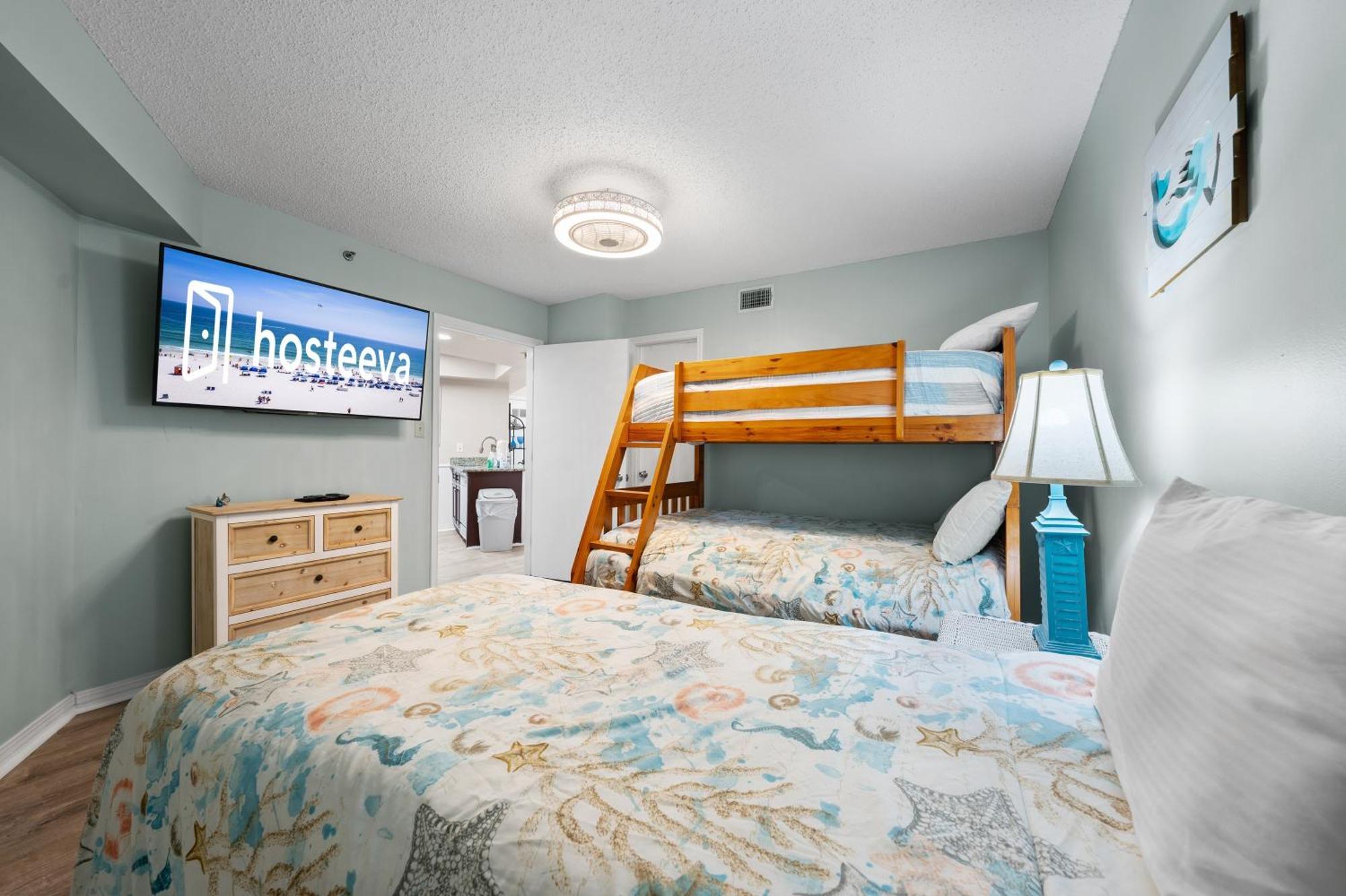 Harbor Place 310 Gulf Shores Extérieur photo
