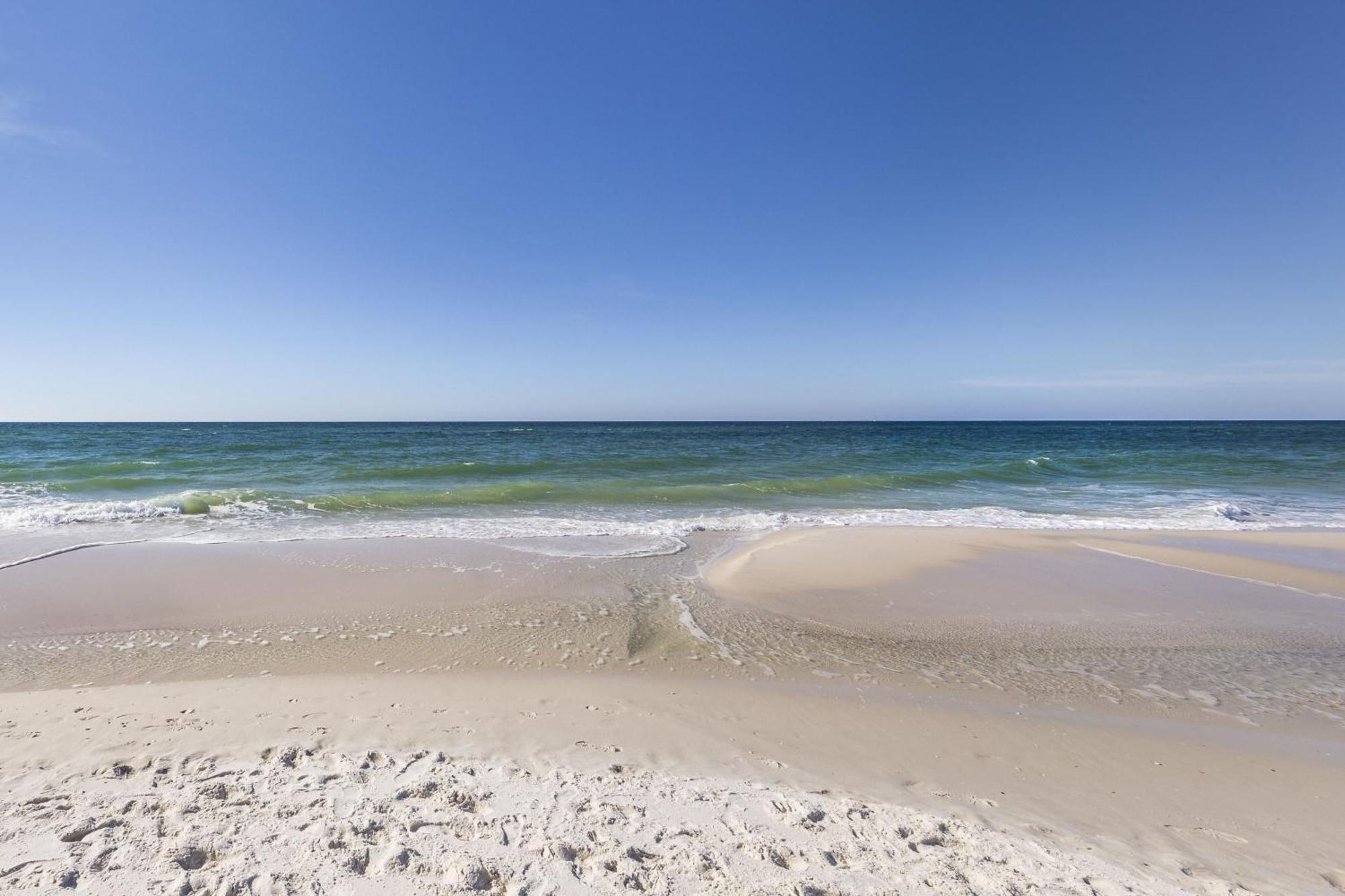 Harbor Place 310 Gulf Shores Extérieur photo