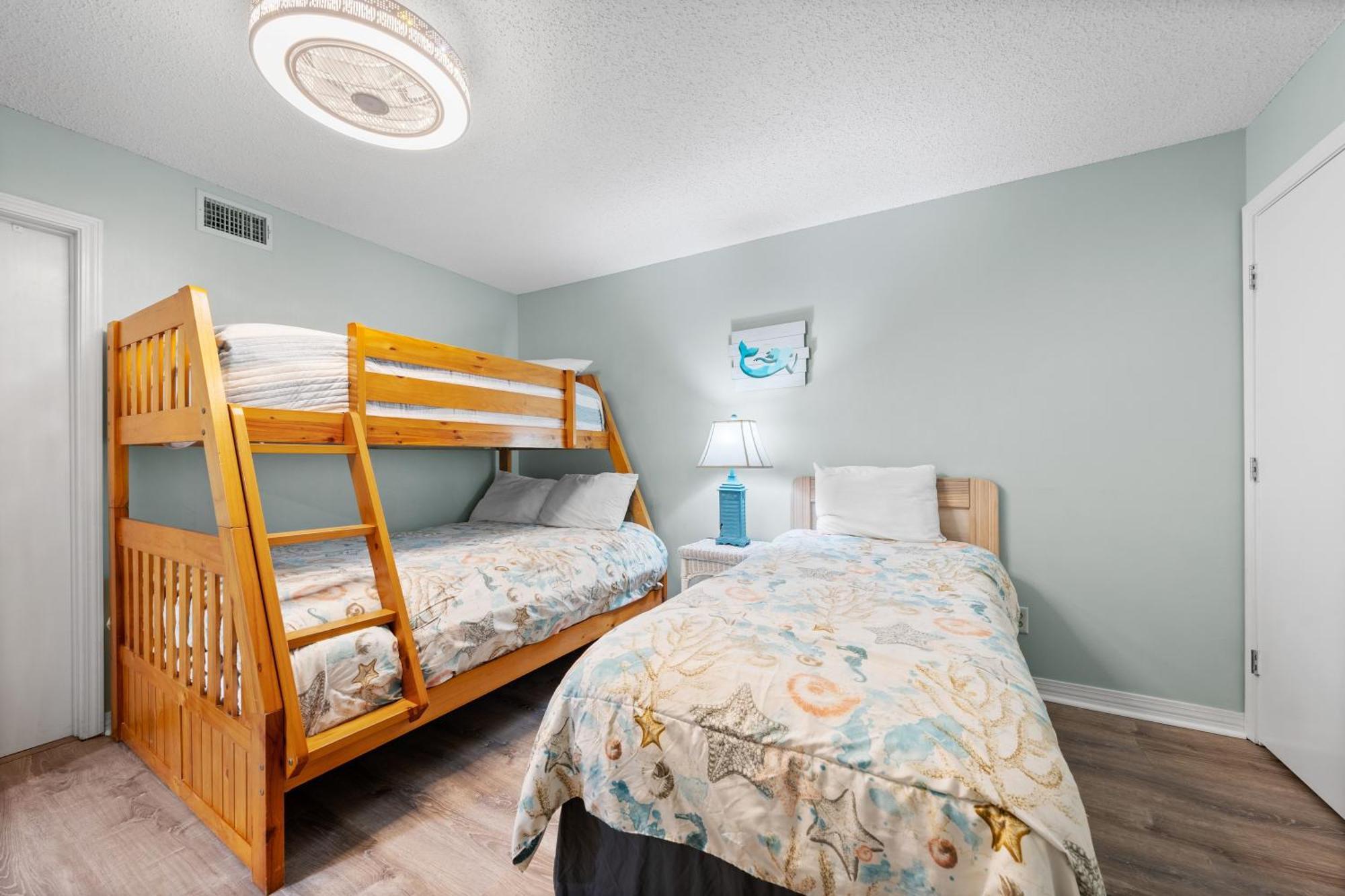 Harbor Place 310 Gulf Shores Extérieur photo