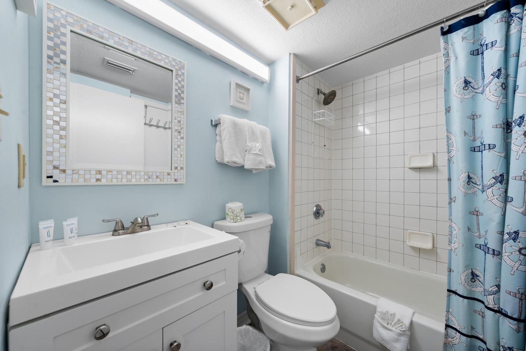 Harbor Place 310 Gulf Shores Extérieur photo