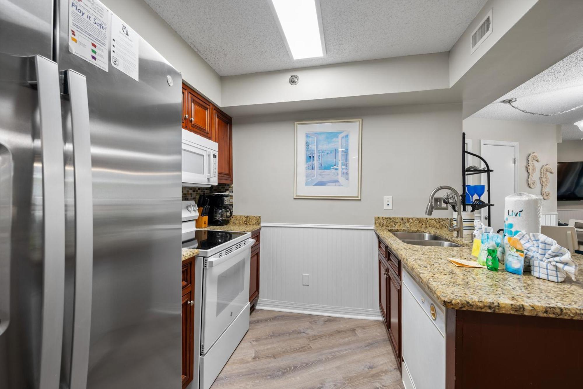 Harbor Place 310 Gulf Shores Extérieur photo