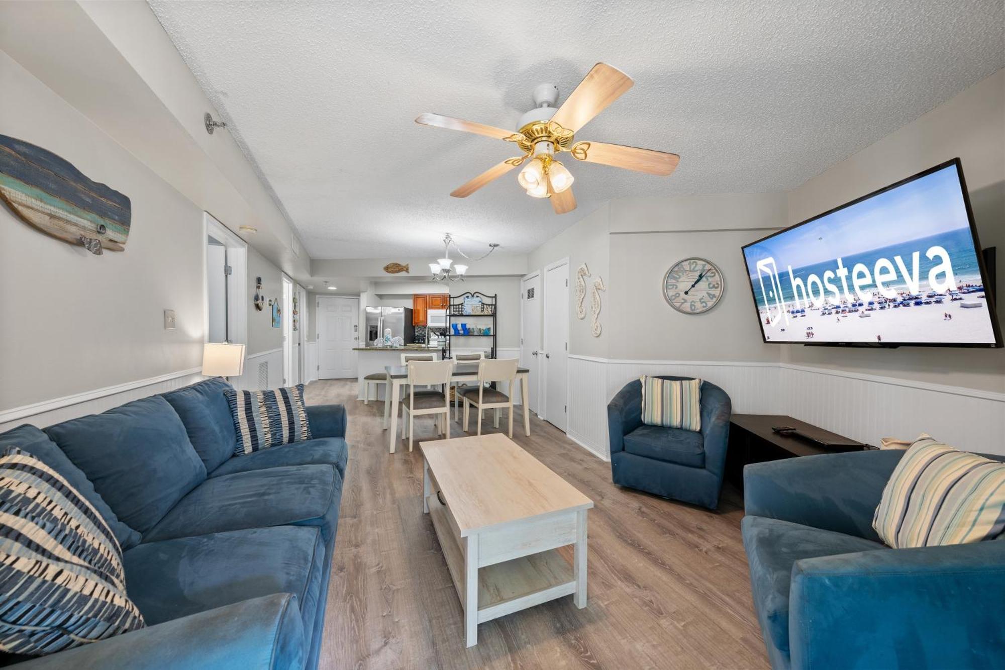 Harbor Place 310 Gulf Shores Extérieur photo