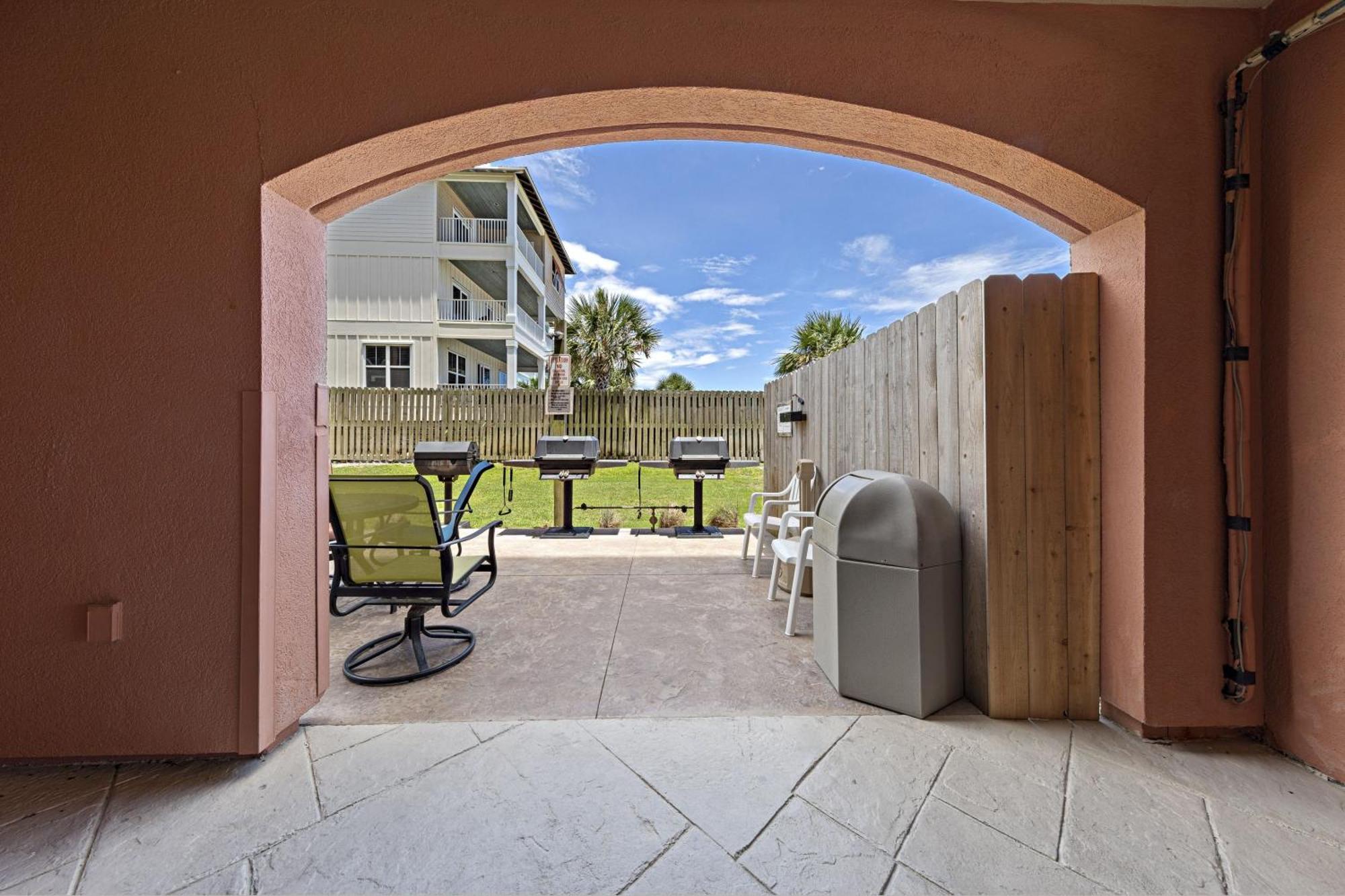 Harbor Place 310 Gulf Shores Extérieur photo