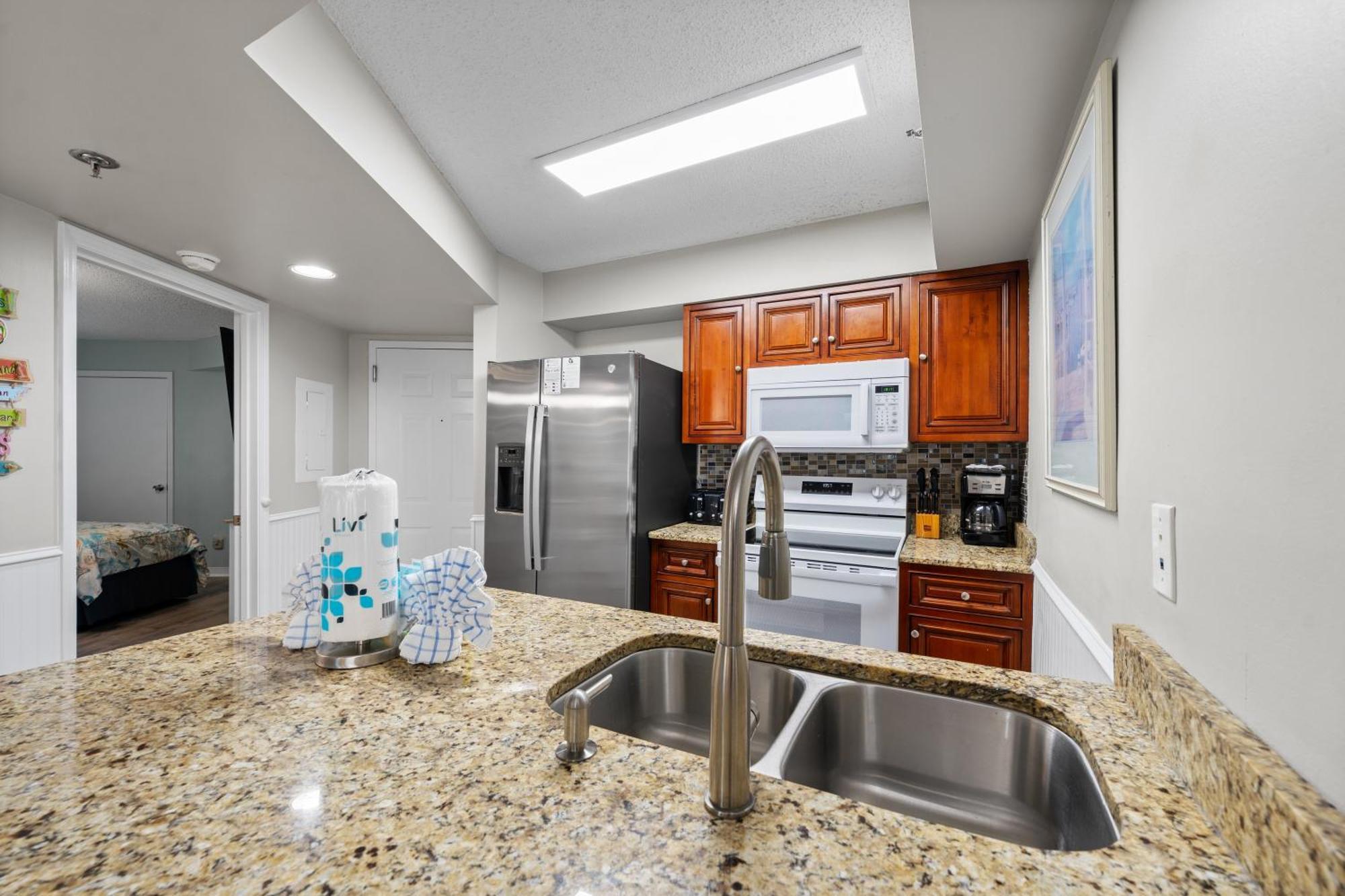 Harbor Place 310 Gulf Shores Extérieur photo