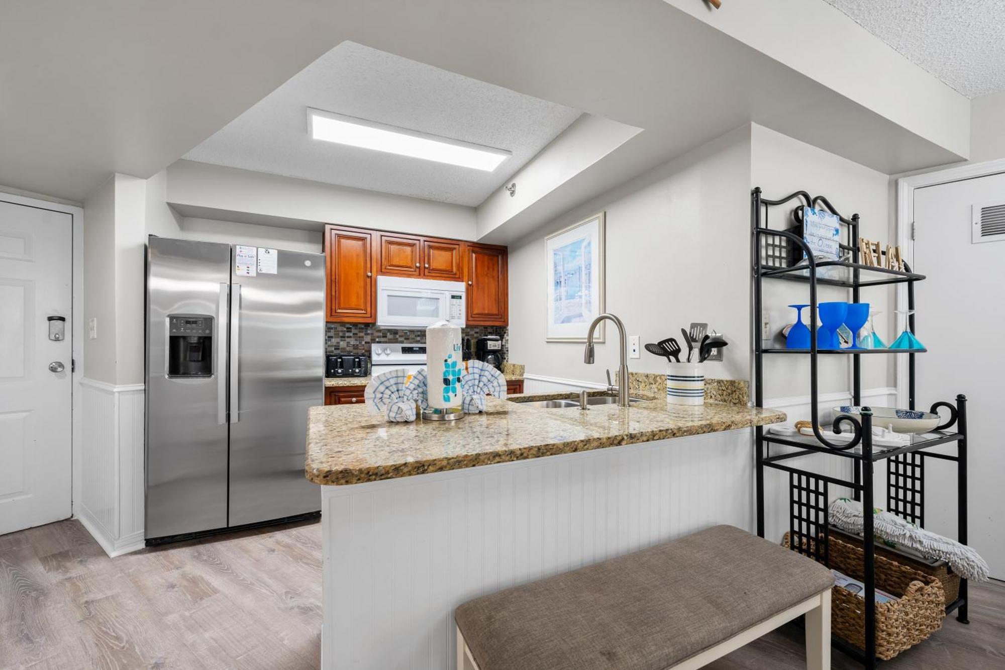 Harbor Place 310 Gulf Shores Extérieur photo