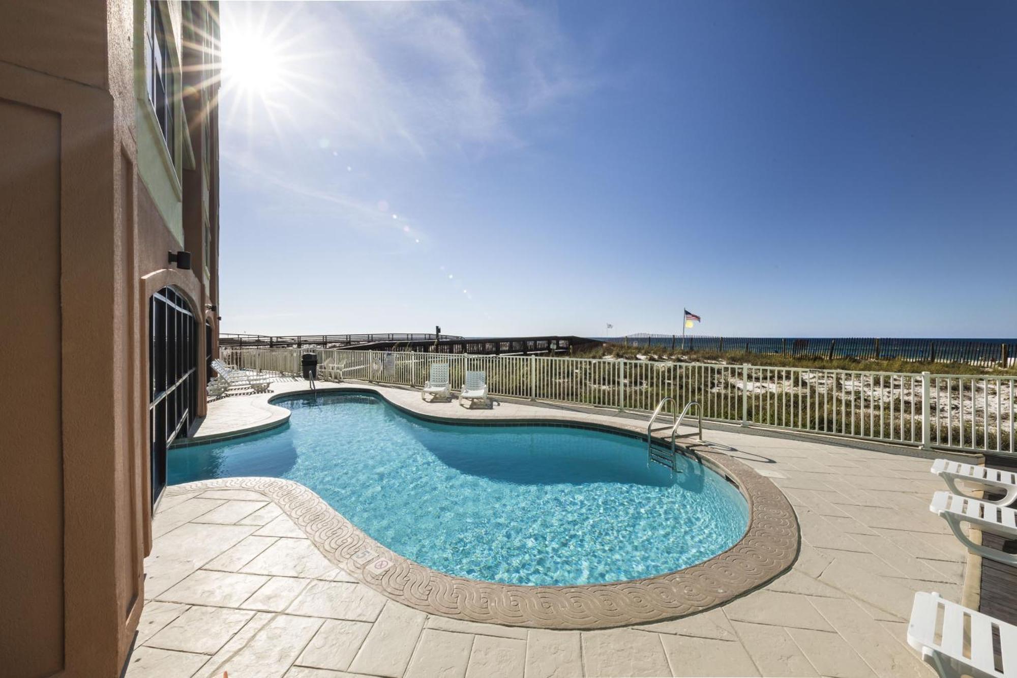 Harbor Place 310 Gulf Shores Extérieur photo