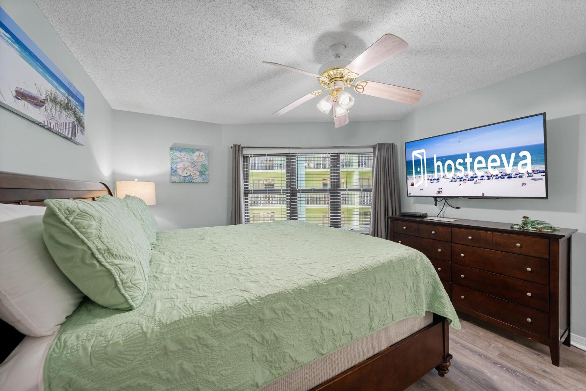 Harbor Place 310 Gulf Shores Extérieur photo