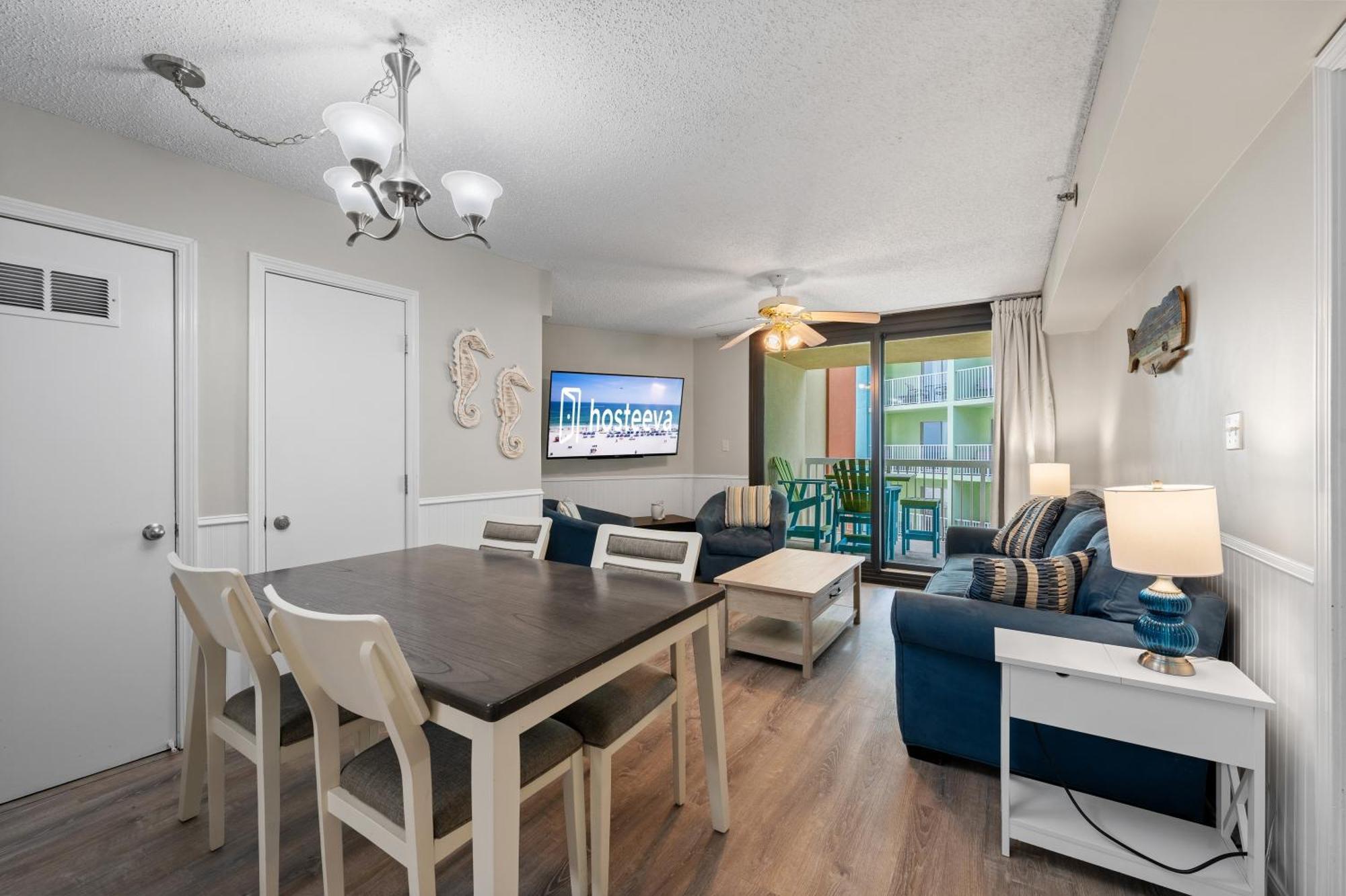 Harbor Place 310 Gulf Shores Extérieur photo
