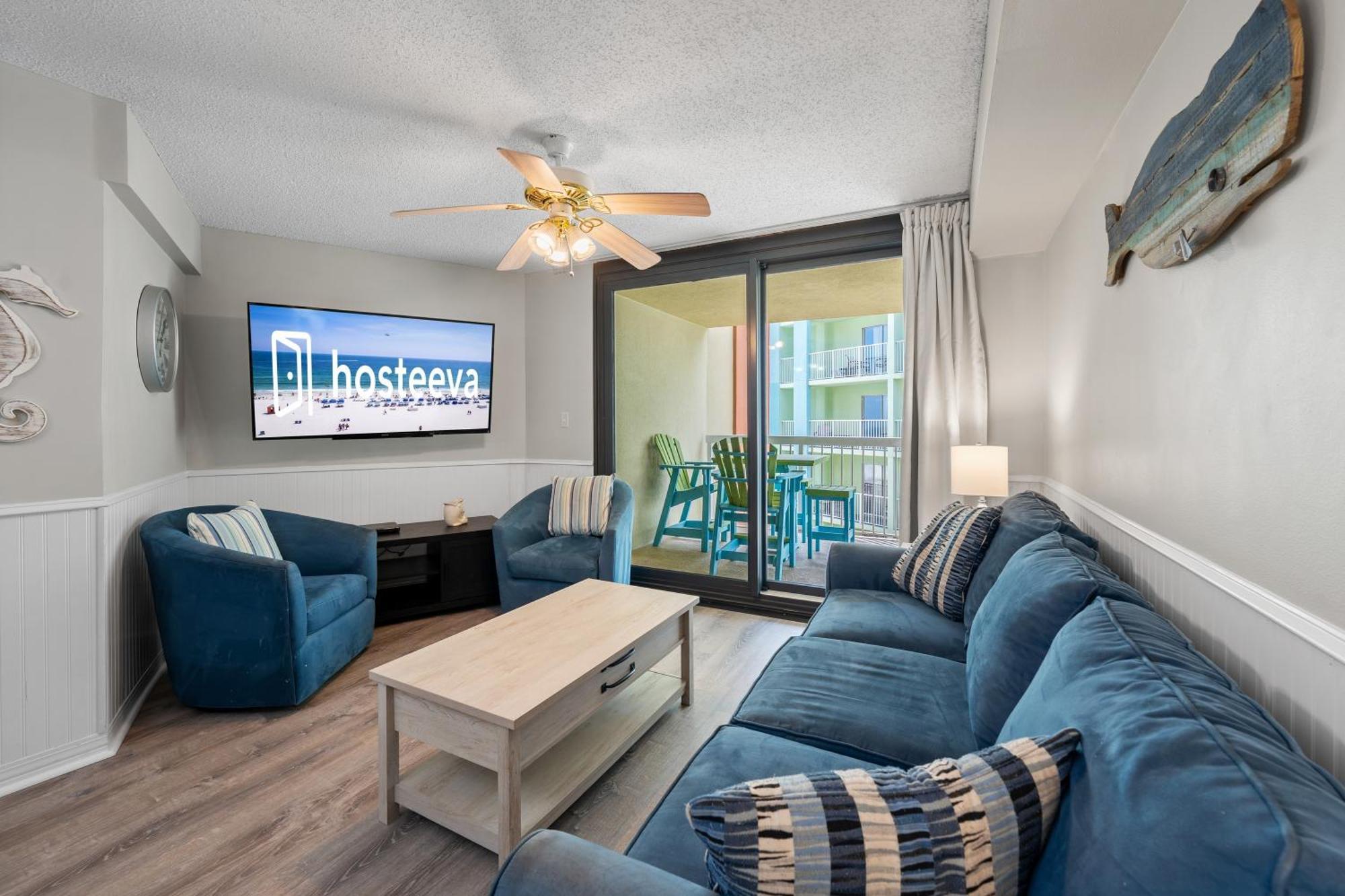 Harbor Place 310 Gulf Shores Extérieur photo