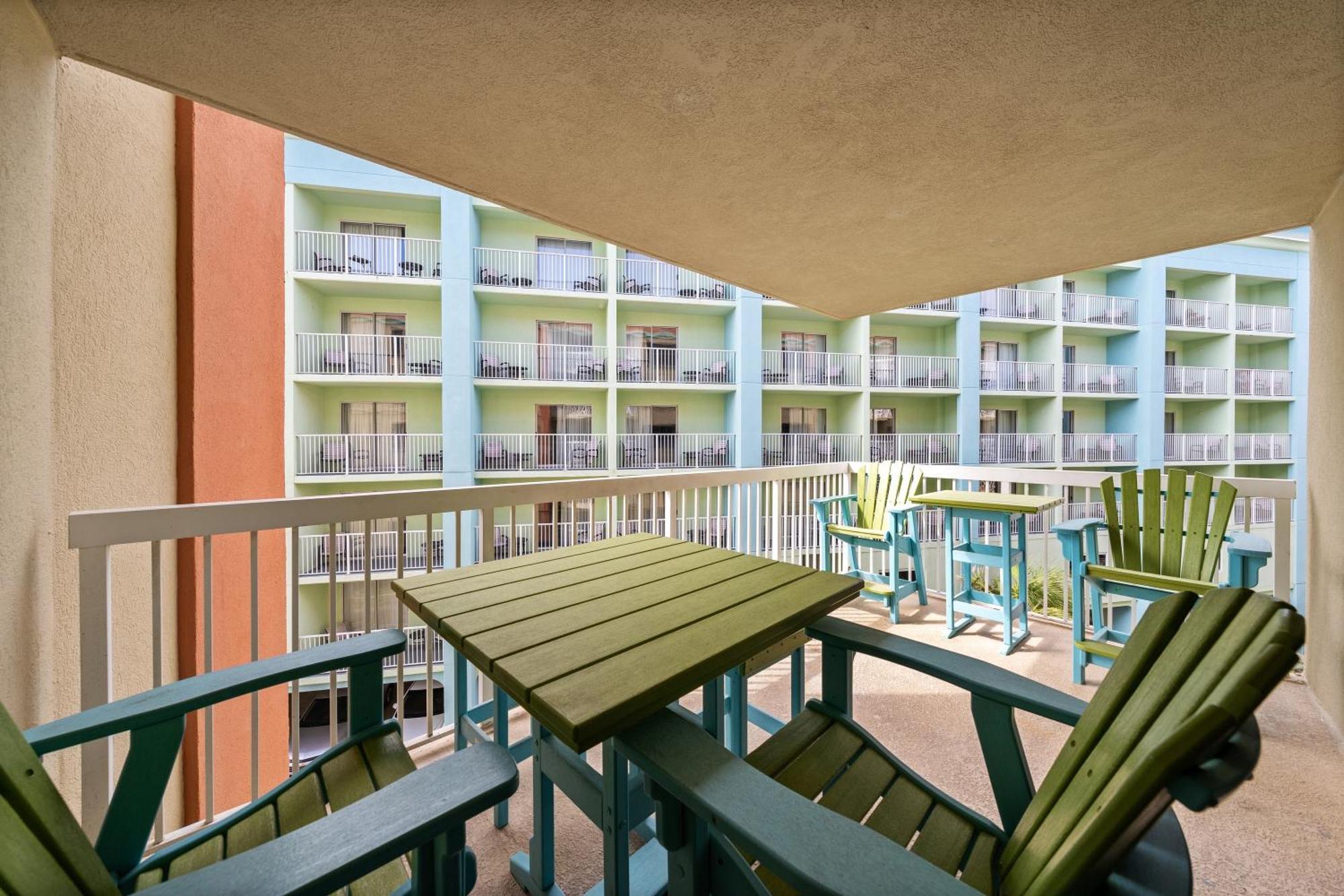 Harbor Place 310 Gulf Shores Extérieur photo